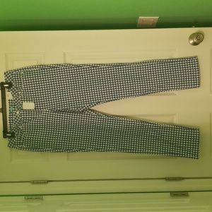 J. McLaughlin Lexi Jeans